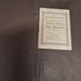 1914 Yule Logs edited by G. A. Henty Image 8