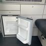 2018 VW Transporter T6 Camper Image 2