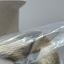 JML belvia shapewear bodysuit beige size small Image 7