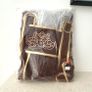 Home Decor Image 2