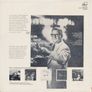 Billy Vaughn Sail Along Silv'ry Moon LP Image 4