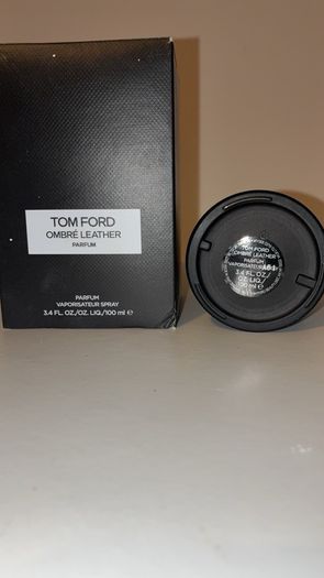Aftershave