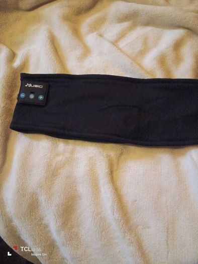 Sleep Headphones