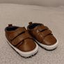 Next Baby Pram Shoes Image 7