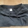 Black Nike Tech Image 2