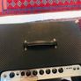 Ampeg 200r rocket bass combo 2006 Image 4