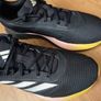 Adidas duramo Sl Image 4