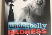 Underbelly  Series 4: Razor (2011) [DVD TV Boxset] Region 4