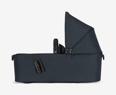 Looking for joolz aer 2 cot in Navy