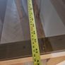 console tables Image 4