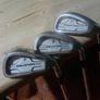 golf clubs Image 3