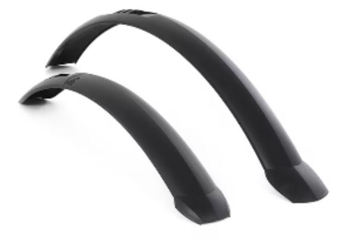 Read description: Sports Hybrid bike Hiland Ladies Disc GT with Accessoires, most brand new