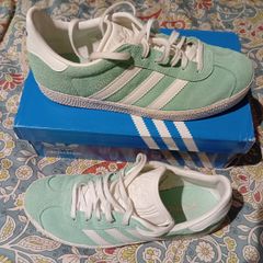 Adidas Gazelle