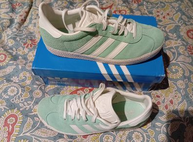 Adidas Gazelle