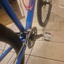 bike Image 4