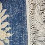 Chinese Art Deco Rug (ARtDECh) 348x 246cm Image 2