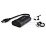 USB A 3.0 to HDMI Adapter / Converter Image 3