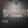 bose tv surround sound speaker Image 3