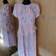 Women's Savida Dress NWT Size Medium