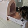 large cat litter Image 2
