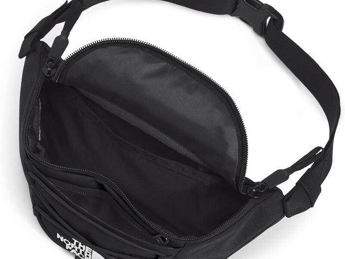 The North Face Jester Waist/Shoulder Bag
