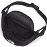 The North Face Jester Waist/Shoulder Bag Image 3