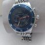 Michael Kors Bayville Chronograph MK8727 A Timeless Masterpiece Image 3