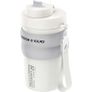 XO Model: XO-CF39 Insulated Drinkling Cup, Hot stays hot, and cold stays cold Image 9