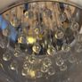 Decorative Ceiling Light Image 4