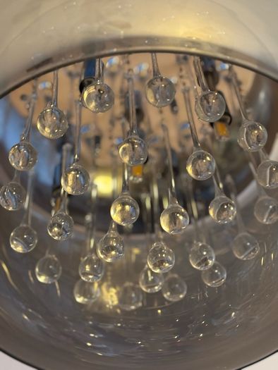 Decorative Ceiling Light