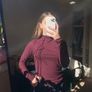 River Island sweater Image 6
