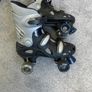 Roller Skates Image 2