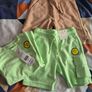 boy clothes brand new Image 2