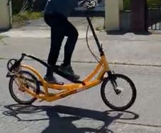 Eliptigo 8c