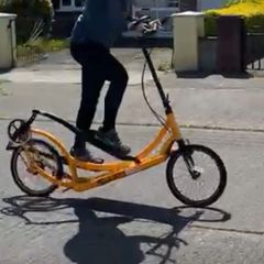 Eliptigo 8c