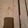 fishing rod , spinning, Abu Garcia Image 3
