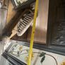 cast iron fireplace Image 3