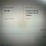 Lenovo x1 carbon i7 pro 10gen 16/512 win 11 pro Touchscreen Image 5