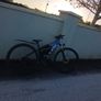 Ebike Image 2