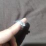 couple ring Image 2