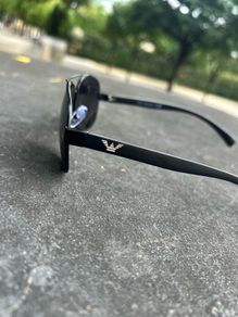 Emporio Armani Sunglasses