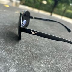 Emporio Armani Sunglasses