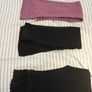 Girls Clothes 7-8 Image 2
