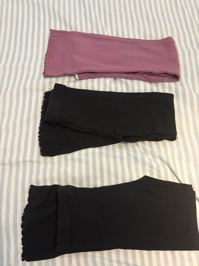 Girls Clothes 7-8