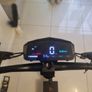 G2 Scooter Image 3