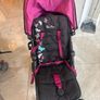 Stroller Image 2