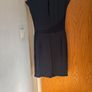 Saint Tropez Dress Image 9