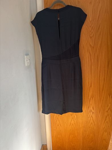 Saint Tropez Dress