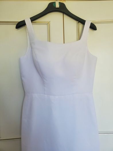 Wedding Dress - New and Unworn