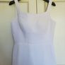 Wedding Dress - New and Unworn Image 6
